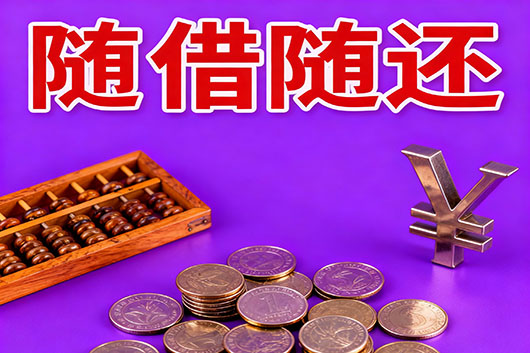 徐州抵押物品空放贷款，快速放款不求人