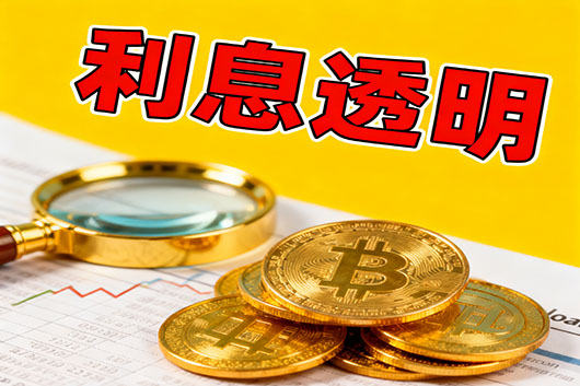 徐州私人大额空放，一对一专业联系方式，轻松获取！